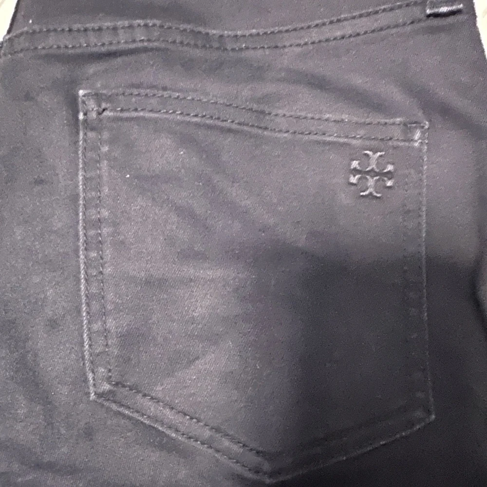 Tory Burch Jeans - Picture 3 of 5